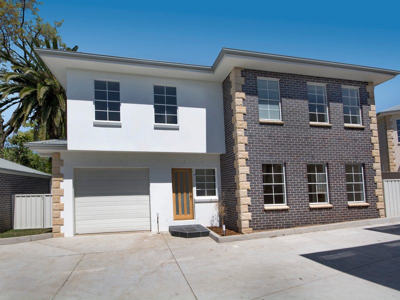 3/92A Bridge Street, Waratah, NSW 2298