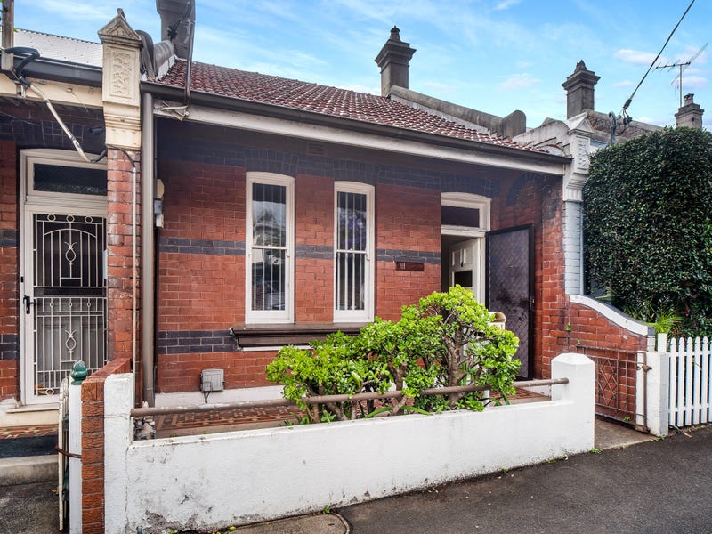 111 Balmain Road, Leichhardt, NSW 2040