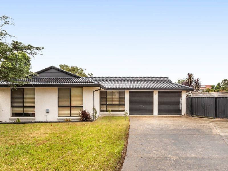 47 Huxley Drive, Horsley, NSW 2530 Property Details