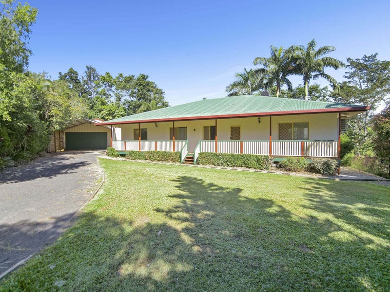 2628 Prospector Street, Goldsborough, QLD 4865