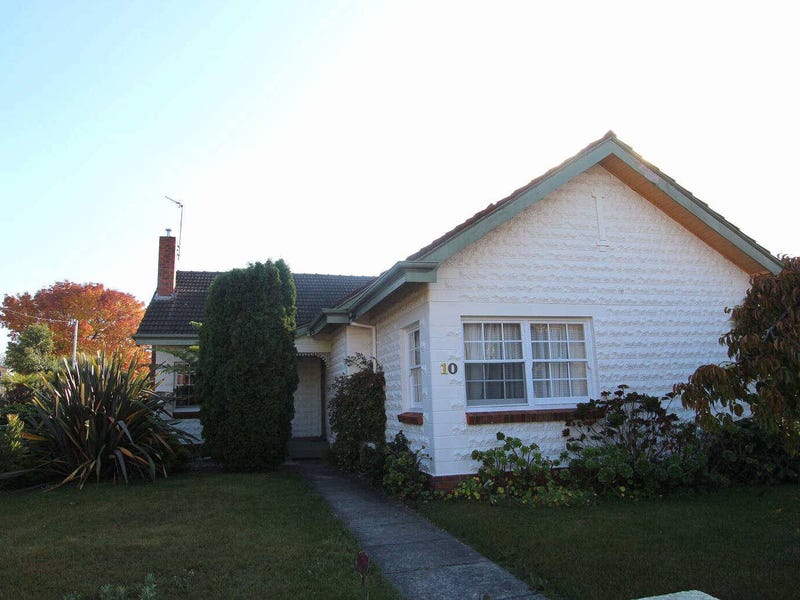 10 Archer Street, Devonport, TAS 7310