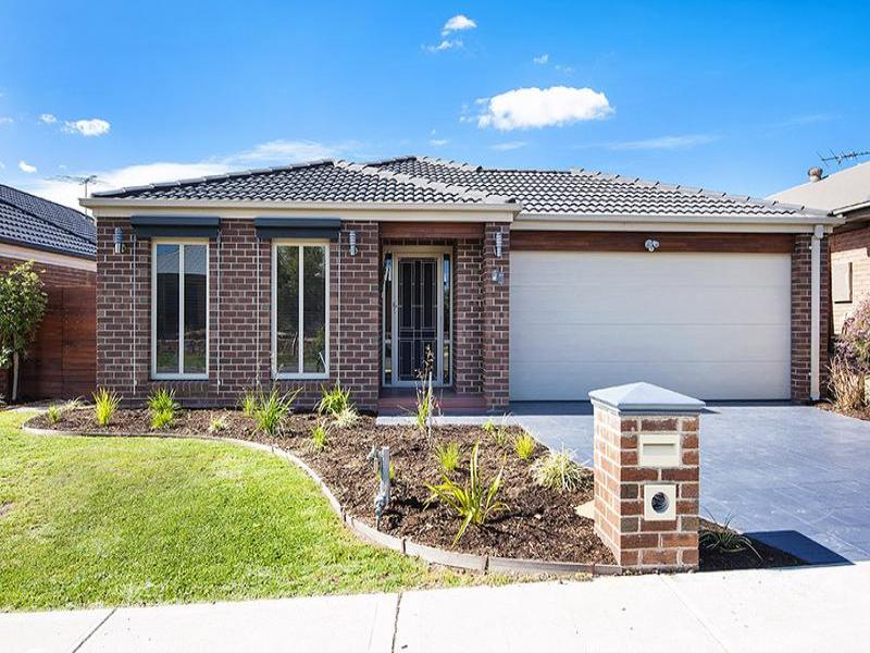 Property 112305987, Doreen, Vic 3754 Property Details