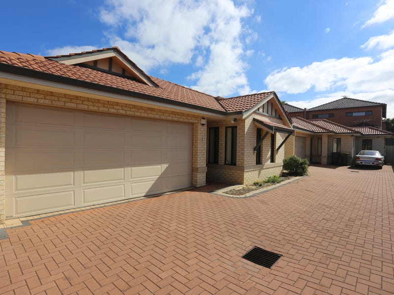 134B Shepperton Road, Victoria Park, WA 6100 - realestate.com.au