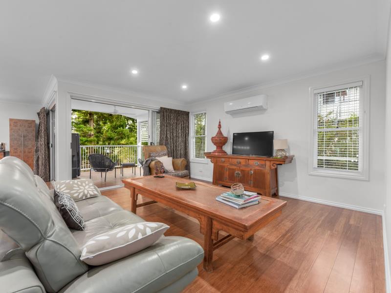 45B Elizabeth Street, Paddington, QLD 4064 - realestate.com.au