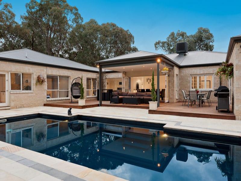 223 Yan Yean Road, Plenty, Vic 3090 Property Details