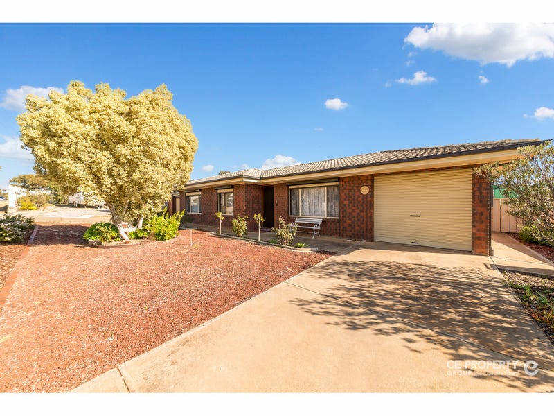 41 Berryman Avenue, Mannum, SA 5238 Property Details