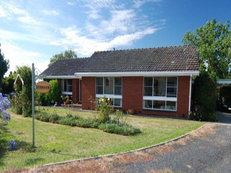 162 Corinella Road, Corinella, Vic 3984 Property Details