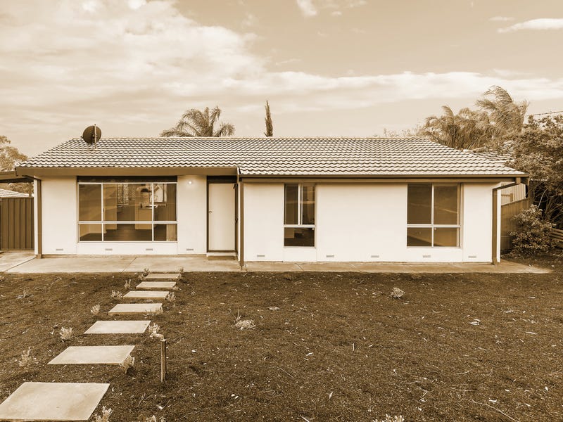 5 Tennessee Drive, Happy Valley, SA 5159