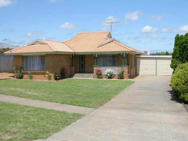 282 Sutton Street, Warragul, Vic 3820 Property Details