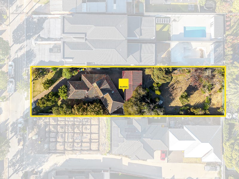 40 Adelaide Street, Magill, SA 5072 House for Sale