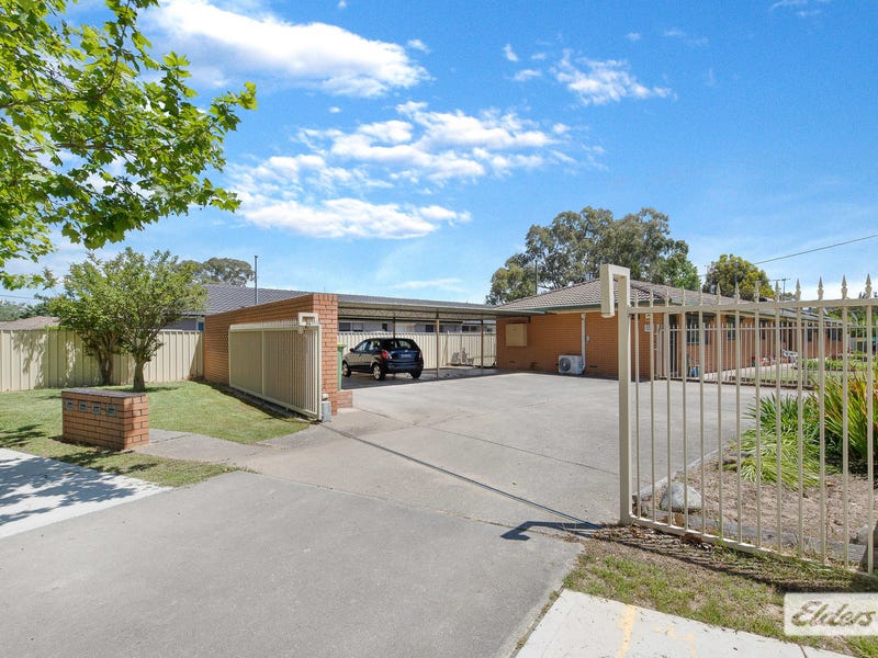 3/431 Urana Road, Lavington, NSW 2641 - Property Details