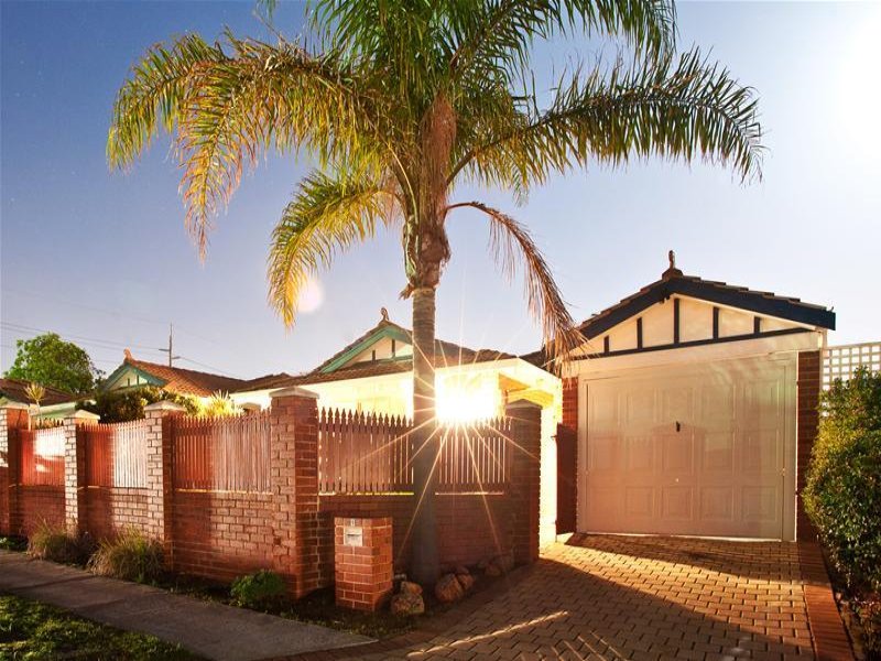 1/30 Joyce Street, Scarborough, WA 6019 Property Details