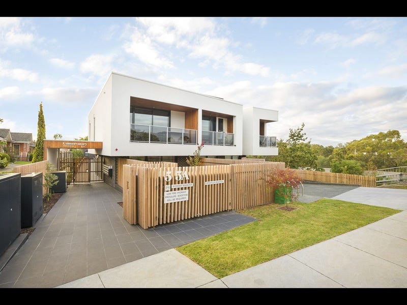 202/5 Winton Road, Malvern East, VIC 3145