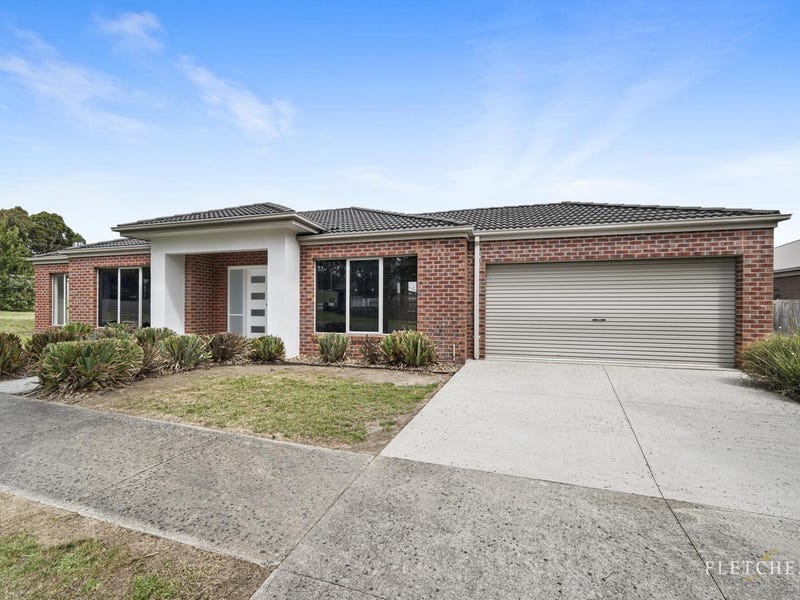 Houses for Sale in Ballarat, VIC Pg. 5