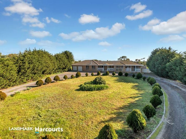 130 Avalon Road, Lara, Vic 3212 Property Details