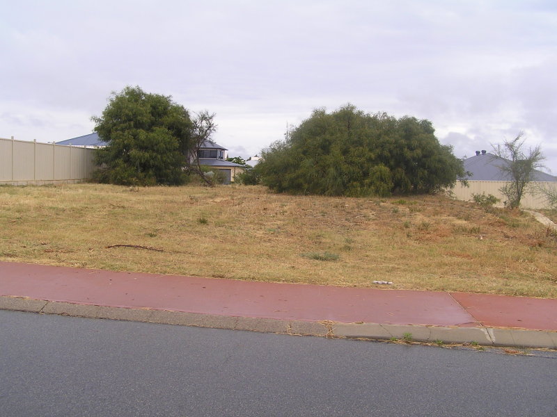 36 Iluka Road, Dawesville, WA 6211