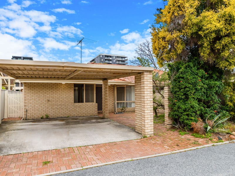 3/41 Leonora Street, Como, WA 6152 Property Details