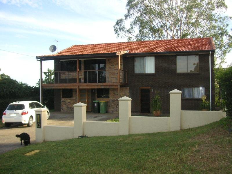 39 City View Drive, East Lismore, NSW 2480