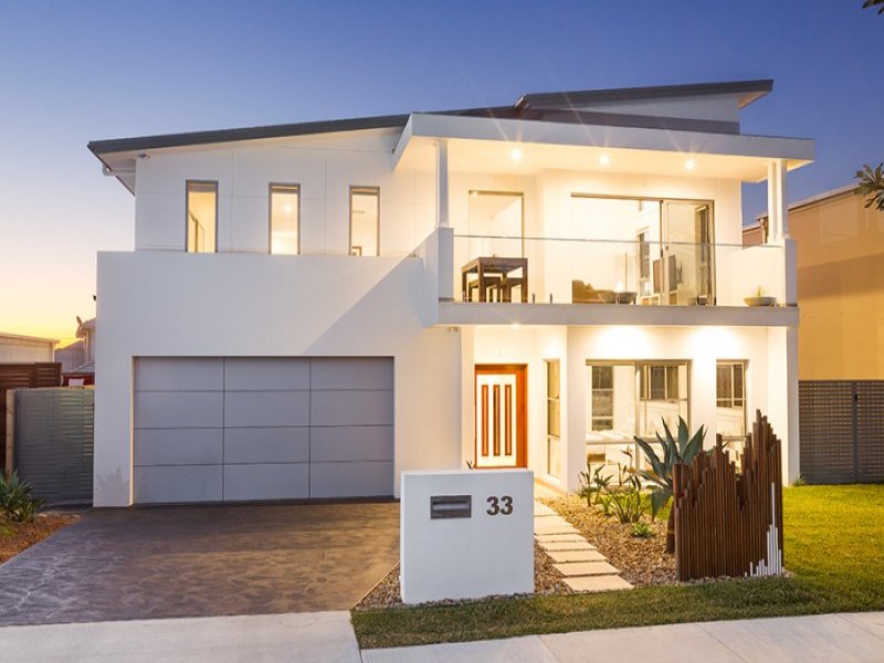 33 Greenhills Street, Cronulla, NSW 2230 Property Details