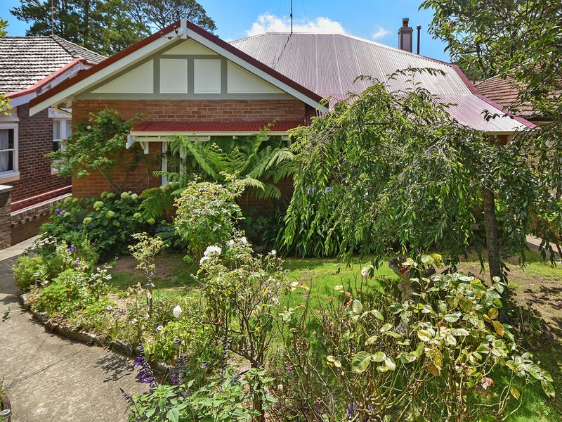 121 Lurline Street, Katoomba, NSW 2780 Property Details