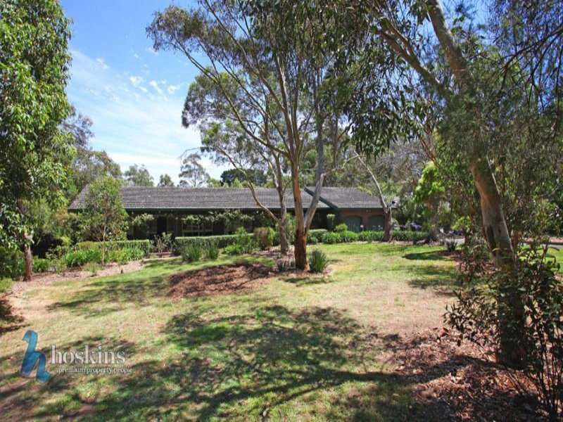 163165 Park Road, Donvale, Vic 3111 Property Details