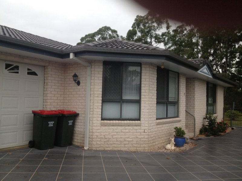 2/2 Riverview Place, Casino, NSW 2470