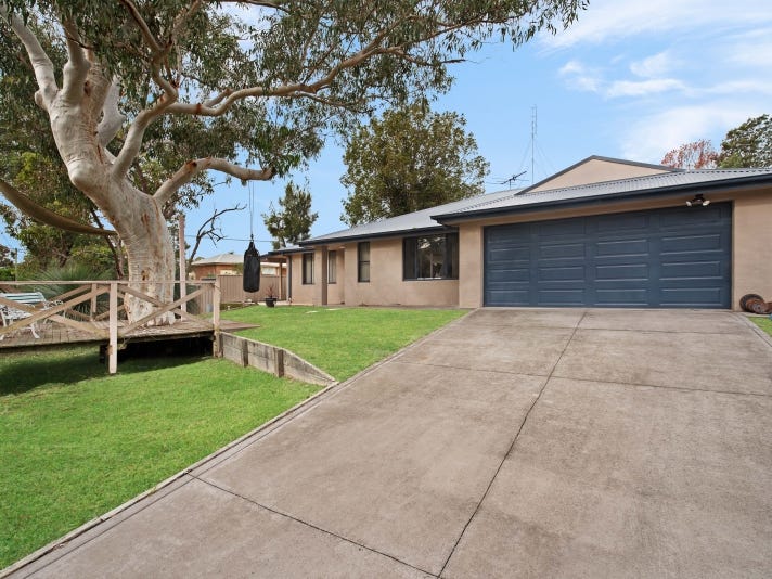 94 Tanilba Avenue, Tanilba Bay, NSW 2319