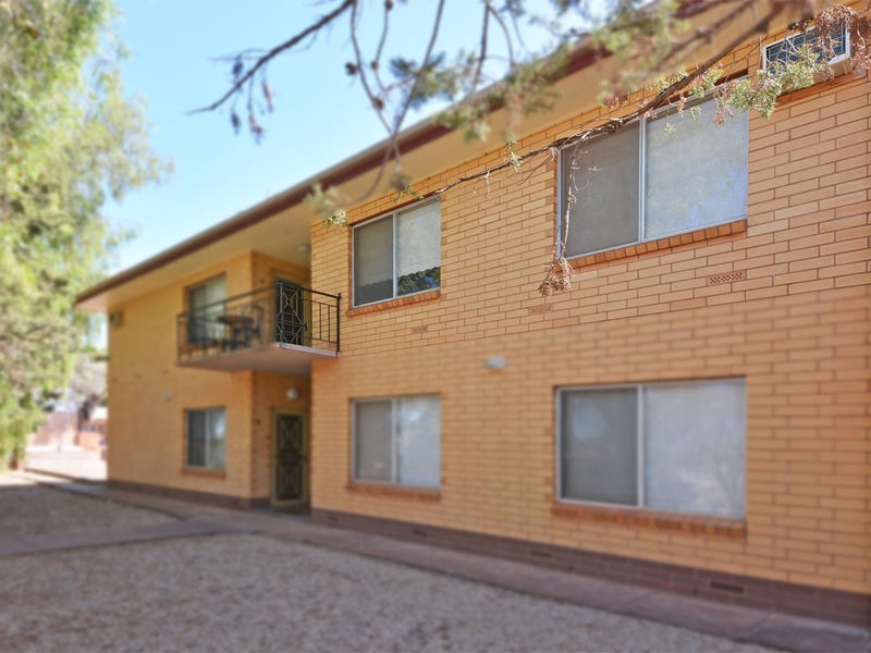 6/100 Playford Avenue, Whyalla, SA 5600 Property Details