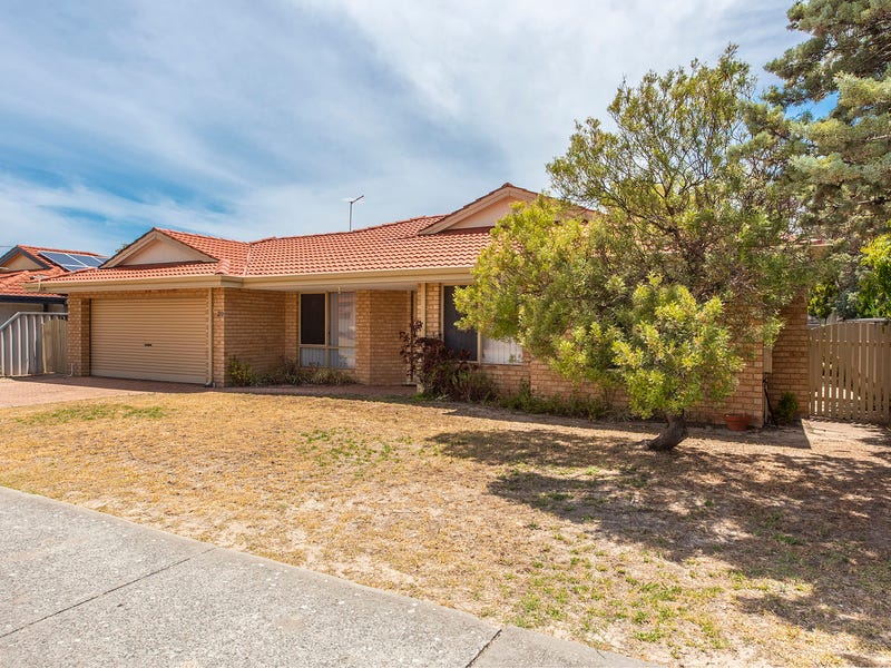 29A Bell Street, Rockingham, WA 6168 Property Details