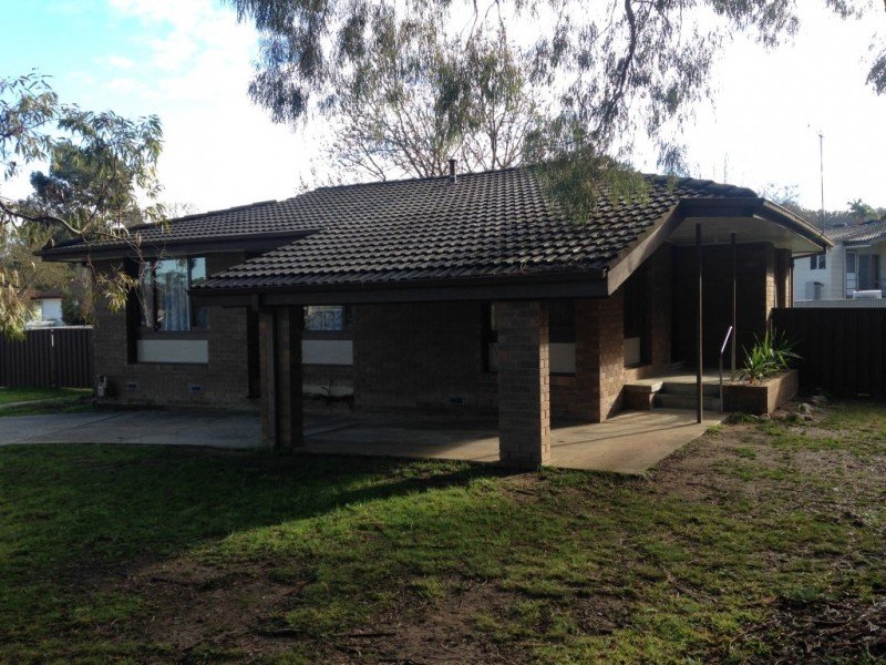 910 Pemberton Street, West Albury, NSW 2640