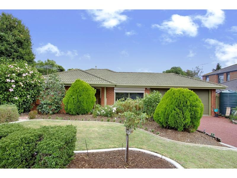 15 Viewbay Drive, Leopold, Vic 3224 Property Details