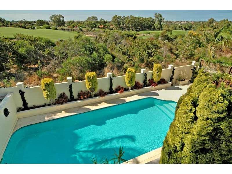 9 Cypress Point Retreat, Connolly, WA 6027 Property Details