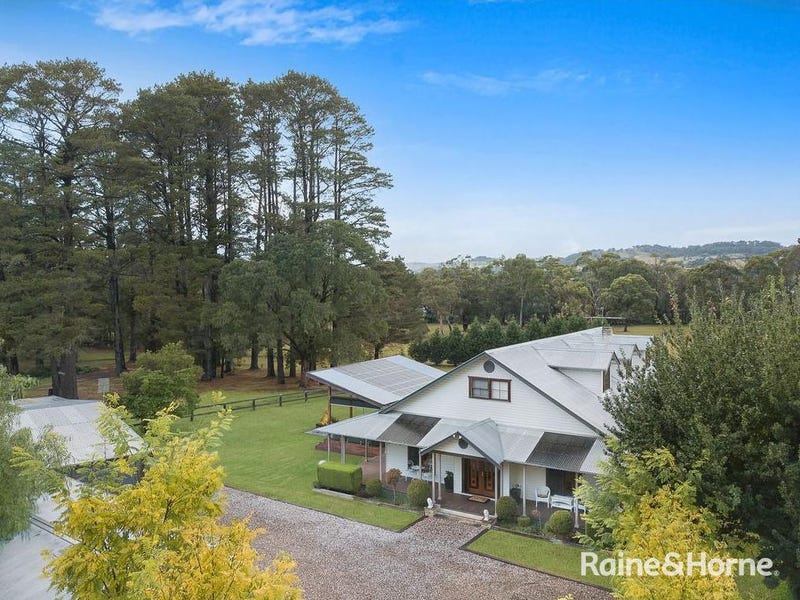 4 Scarlet Street, Balaclava, NSW 2575