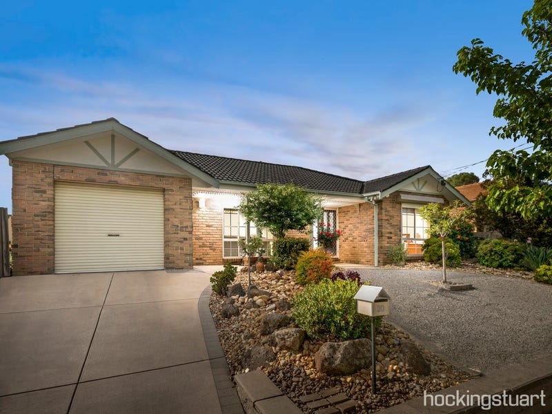 20 Casey Drive, Hoppers Crossing, VIC 3029