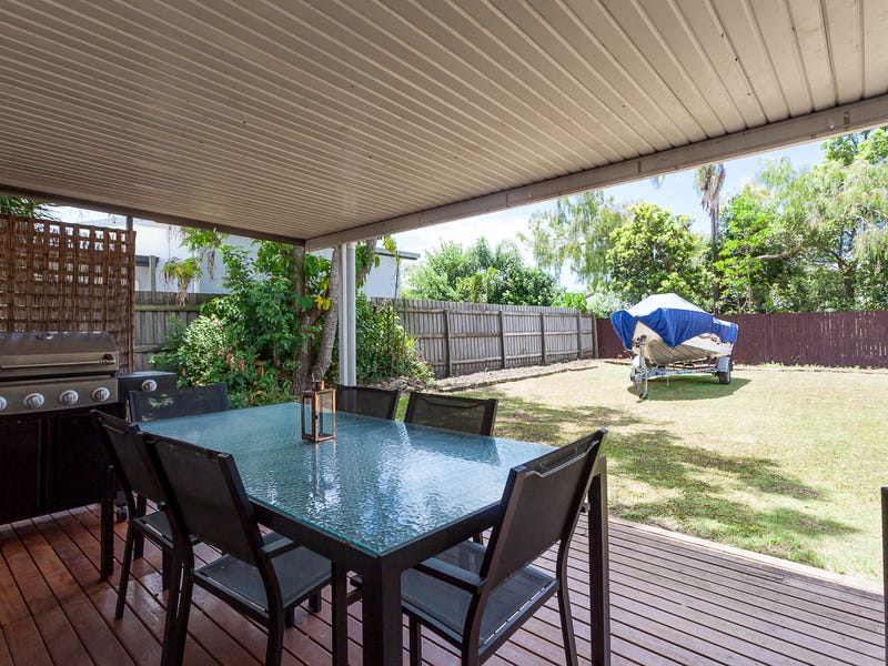 6 David Street, Pacific Paradise, QLD 4564 - realestate.com.au