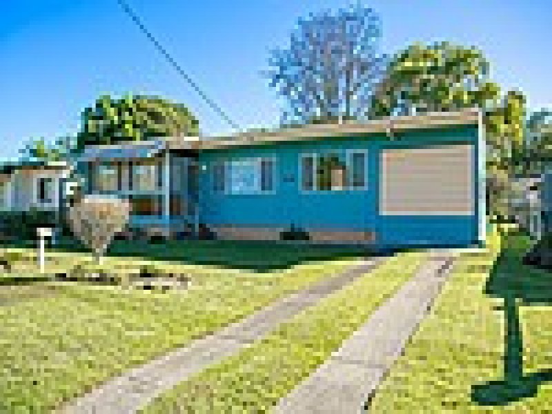 5 Cliffdale Avenue, Deception Bay, QLD 4508