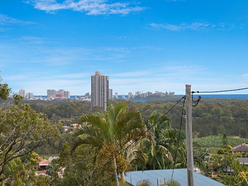 42 Laura Street, Banora Point, NSW 2486 42 Laura Street, Banora Point, NSW 2486