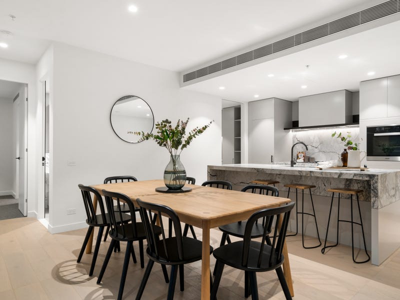 G05/131 Church Street, Hawthorn, Vic 3122 Property Details