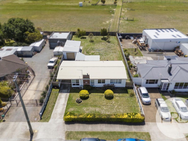 Real Estate & Property for Sale in Hobart Greater Region, TAS Pg. 27