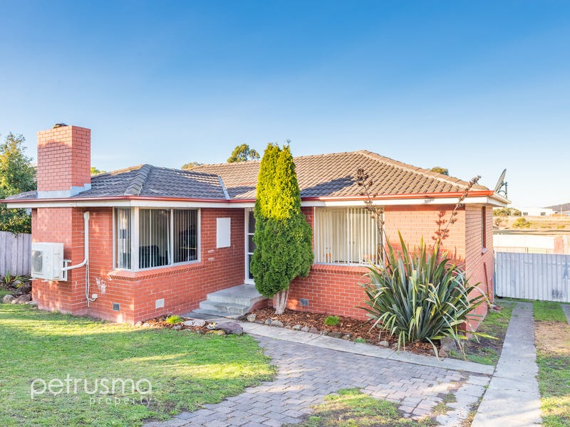 50 Duntroon Drive, Rokeby, TAS 7019