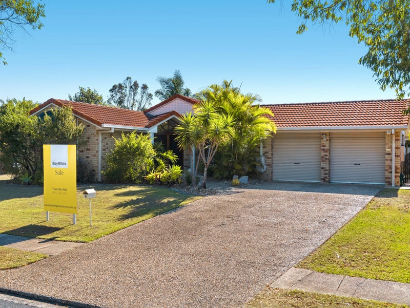 9 Bangalow Street, Bridgeman Downs, QLD 4035