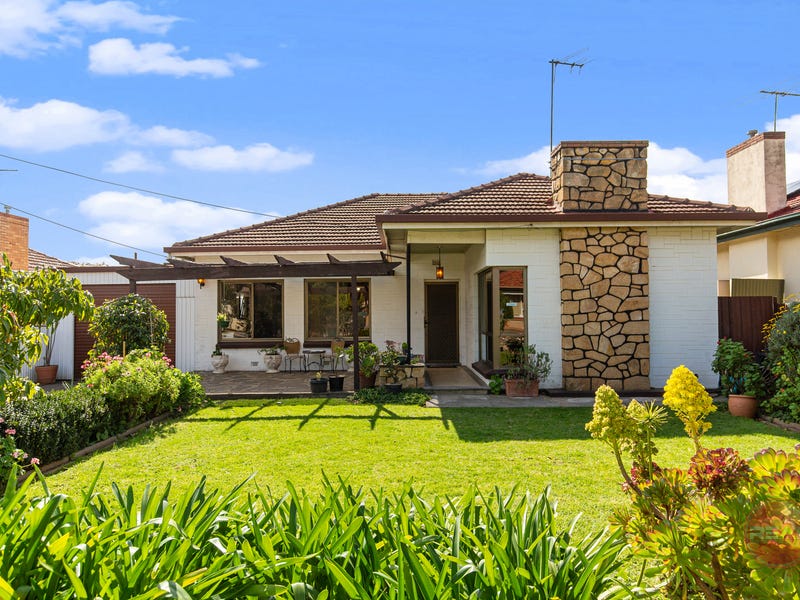 7 Celtic Avenue, Clovelly Park, SA 5042