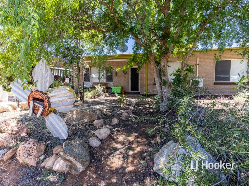 17 Purvis Crescent, Gillen, NT 0870 Property Details