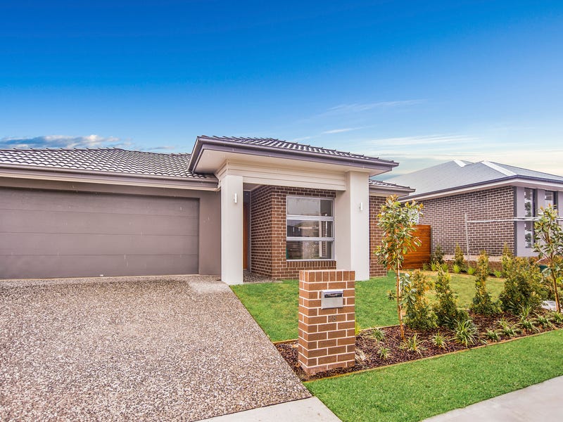 78 Steward Drive, Oran Park, NSW 2570