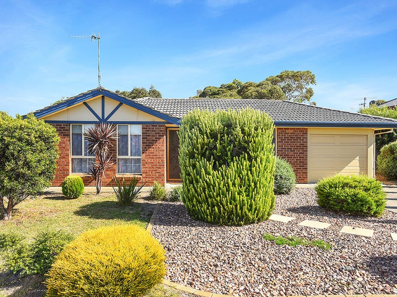 111 Mentone Road, Hayborough, SA 5211 Property Details