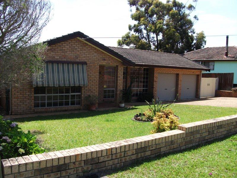 47 Currambene Street, Huskisson, NSW 2540 Property Details