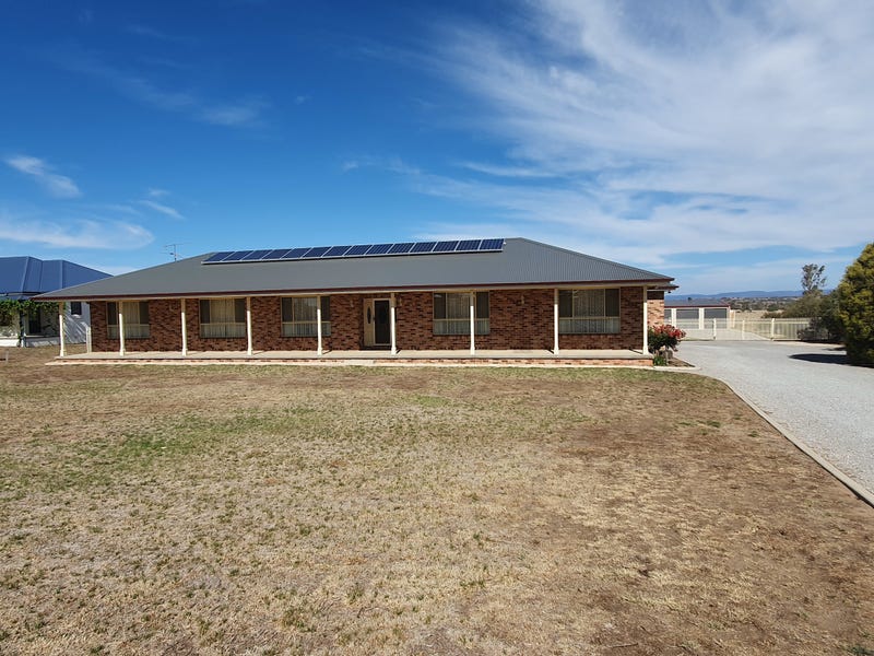 28 Palmer Drive, Kingswood, NSW 2340