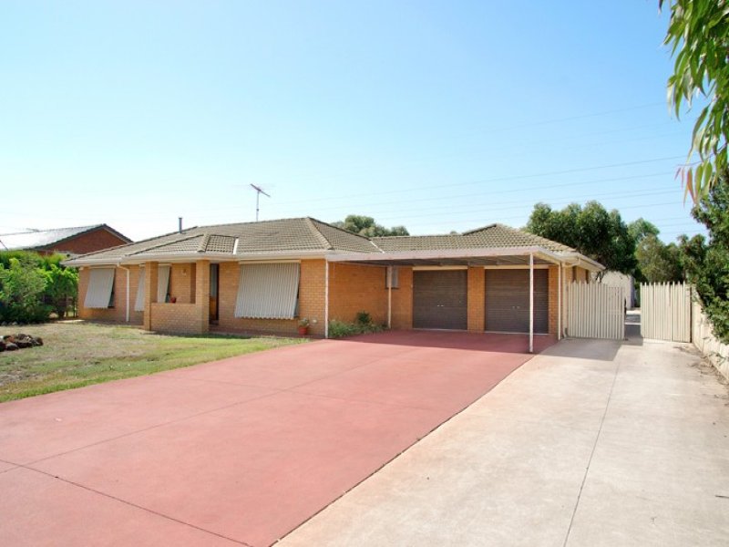 164 Matthews Road, Corio, Vic 3214 Property Details