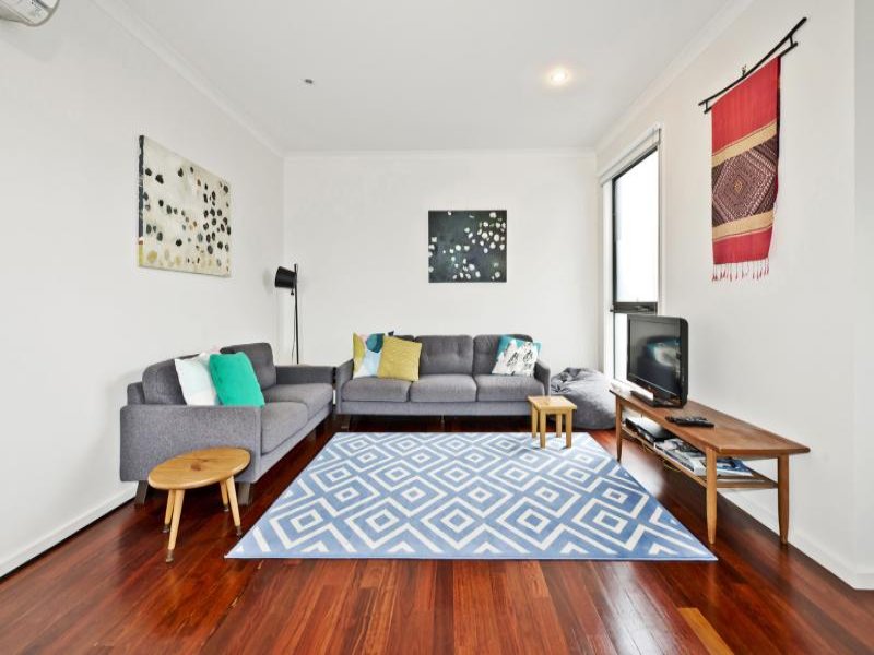 3-444-plenty-road-preston-vic-3072-property-details