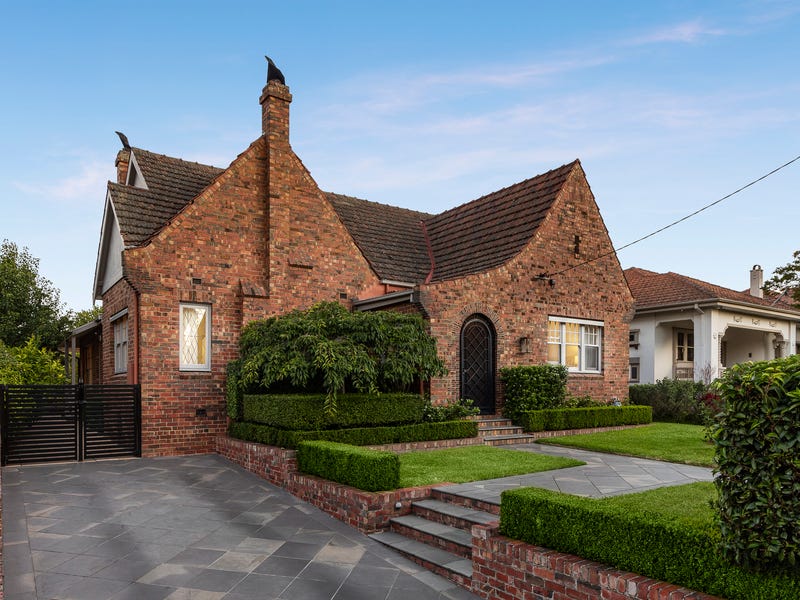 21 Walsh Street, Deepdene, VIC 3103 - realestate.com.au
